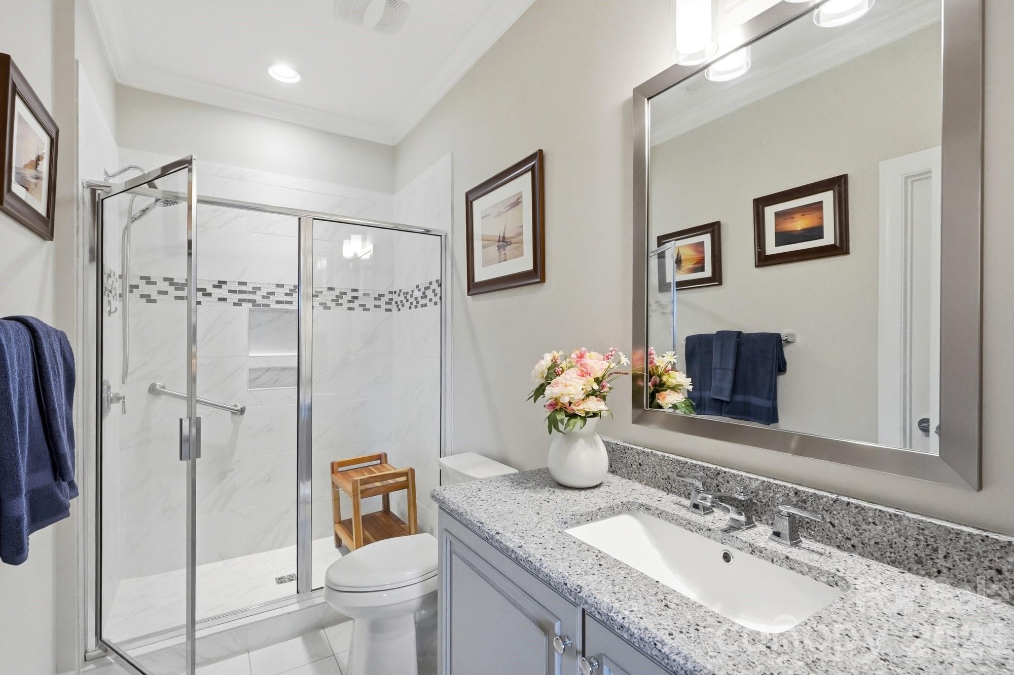 6127 Raven Rock Drive — Denver