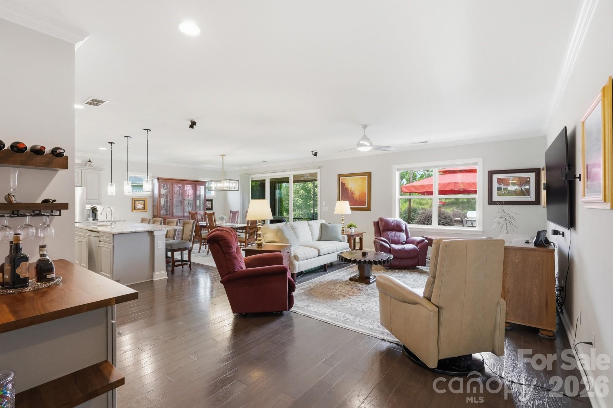 6127 Raven Rock Drive — Denver