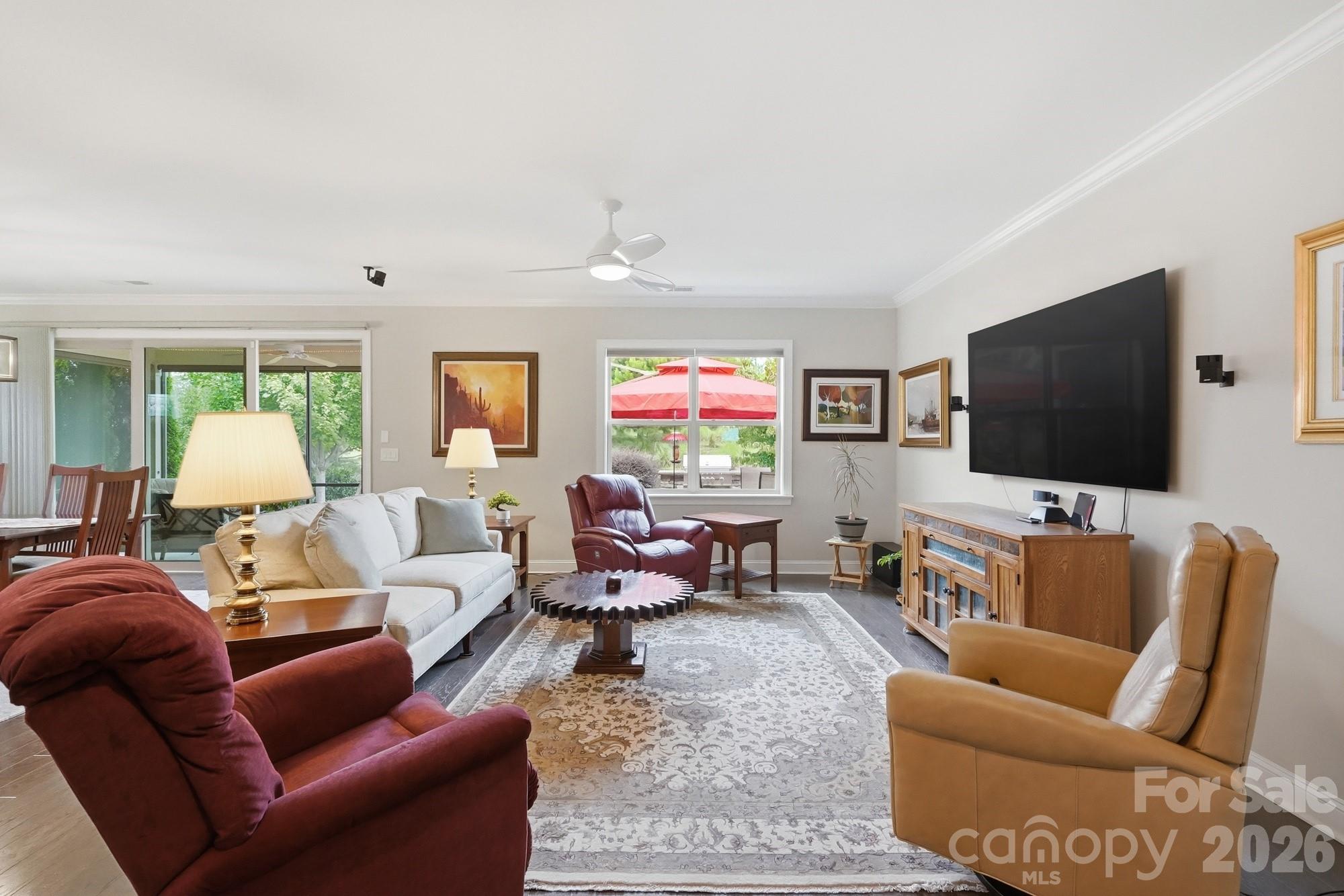 6127 Raven Rock Drive — Denver