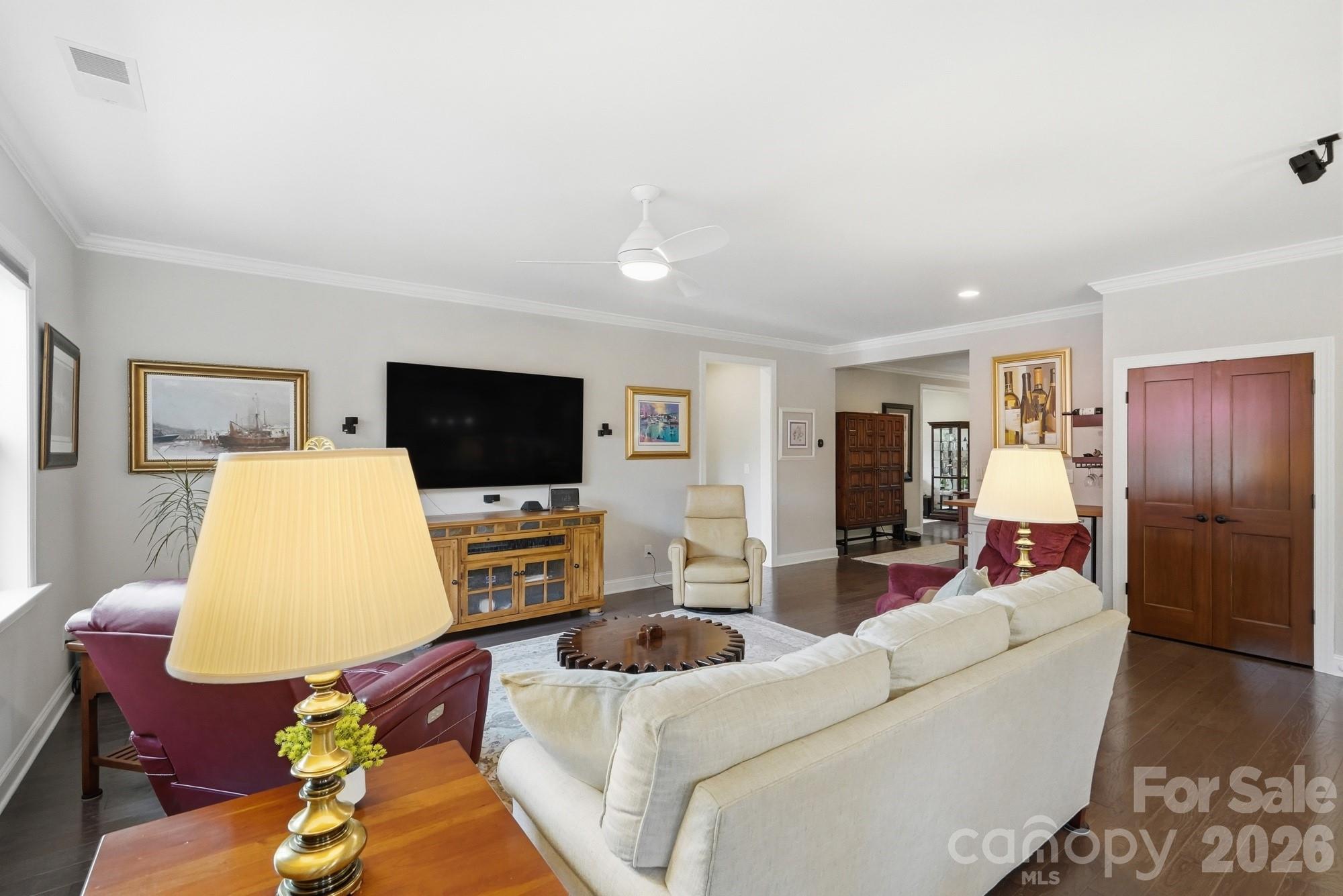 6127 Raven Rock Drive — Denver