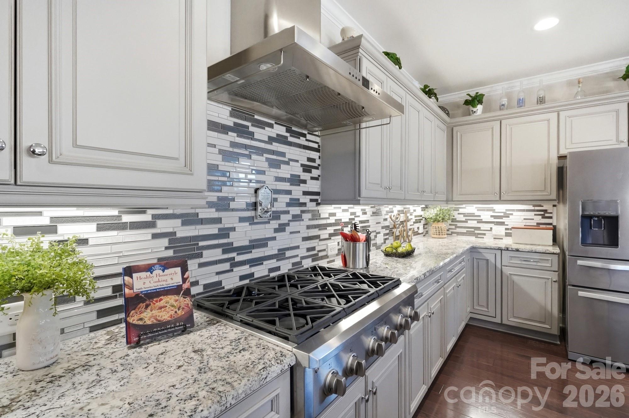 6127 Raven Rock Drive — Denver