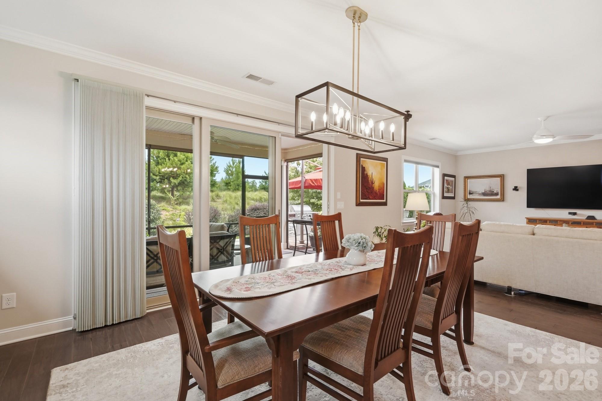 6127 Raven Rock Drive — Denver