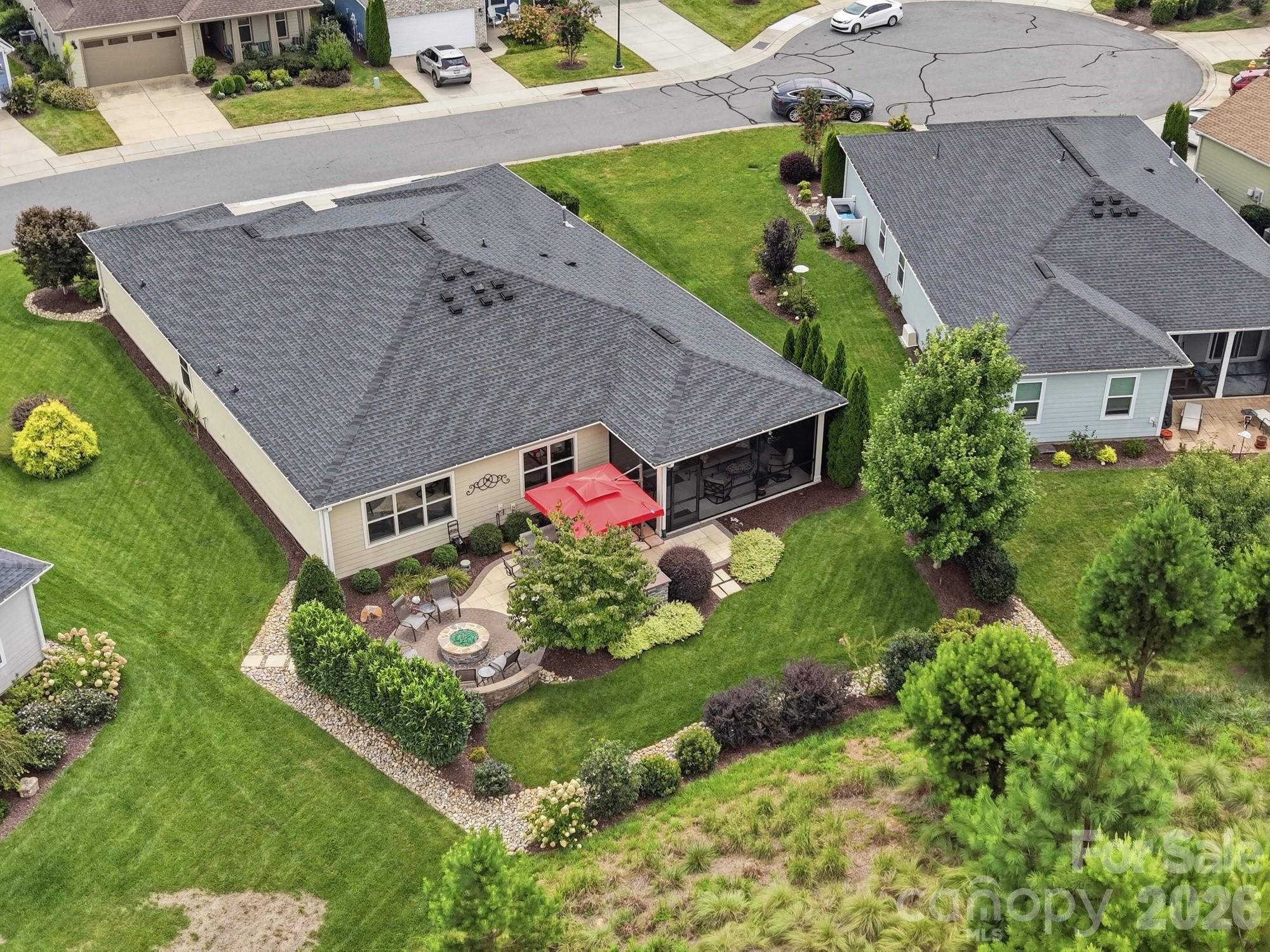 6127 Raven Rock Drive — Denver
