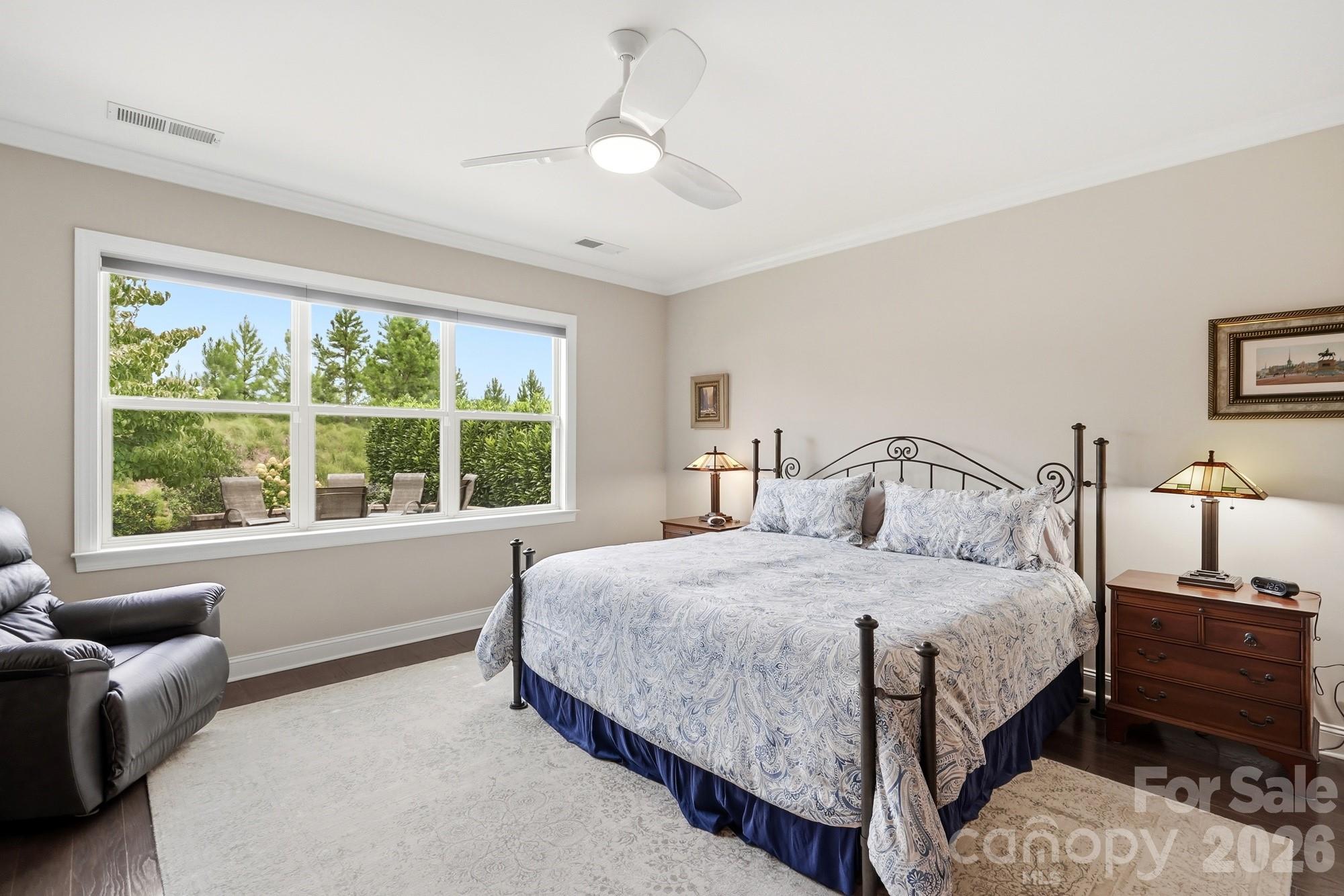 6127 Raven Rock Drive — Denver