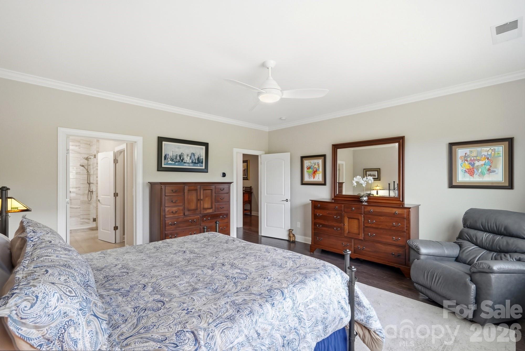 6127 Raven Rock Drive — Denver