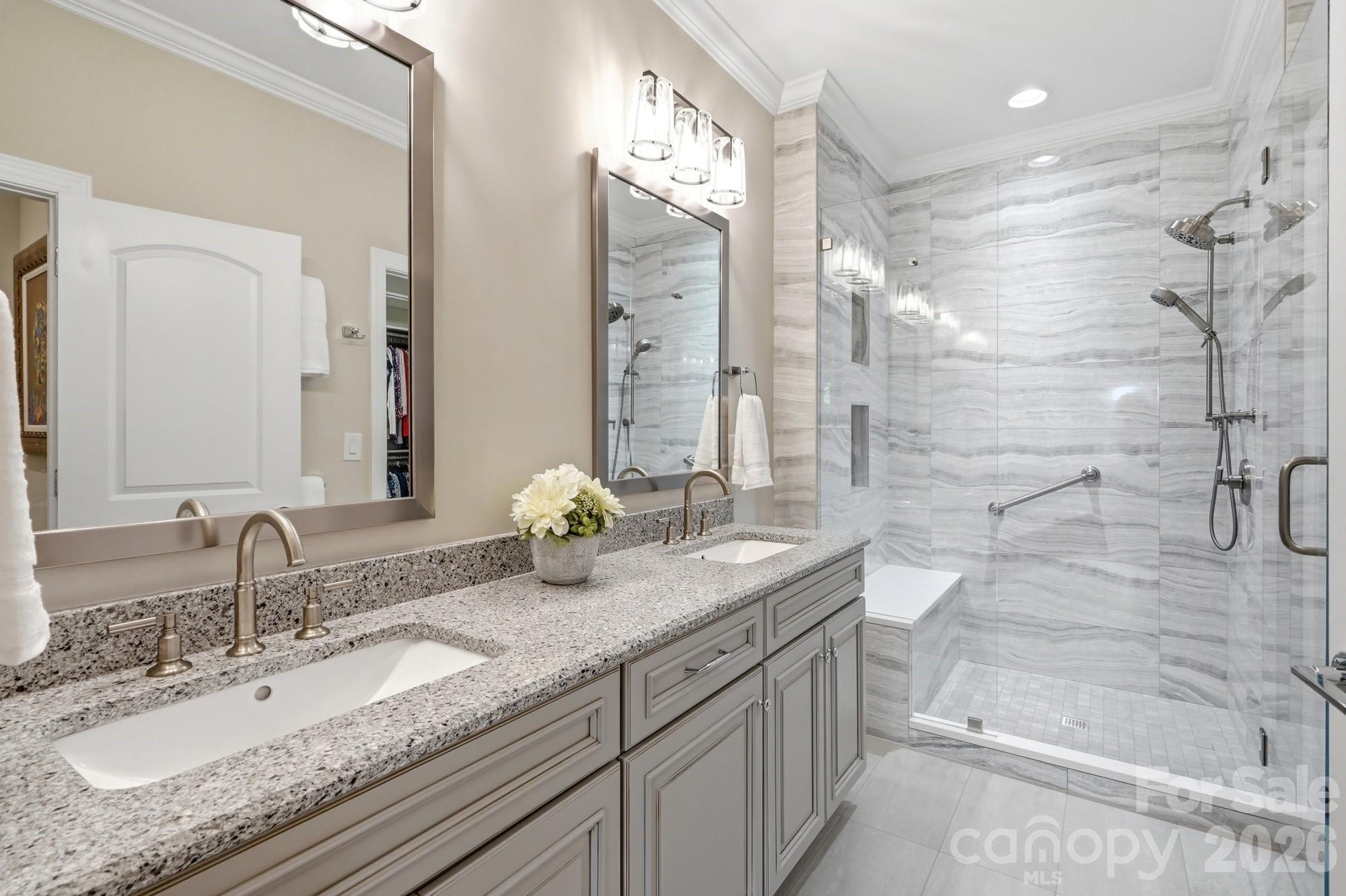 6127 Raven Rock Drive — Denver
