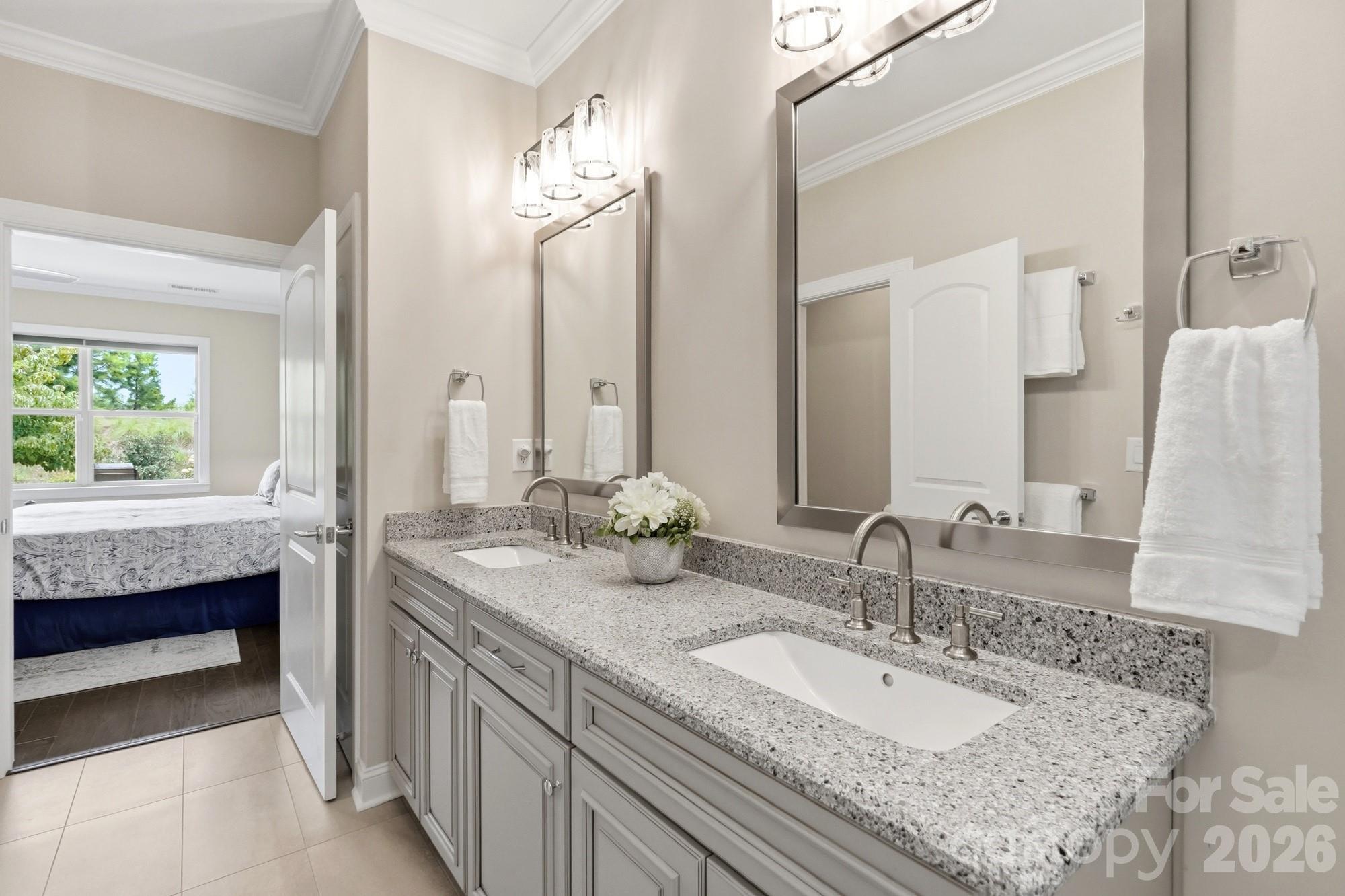 6127 Raven Rock Drive — Denver