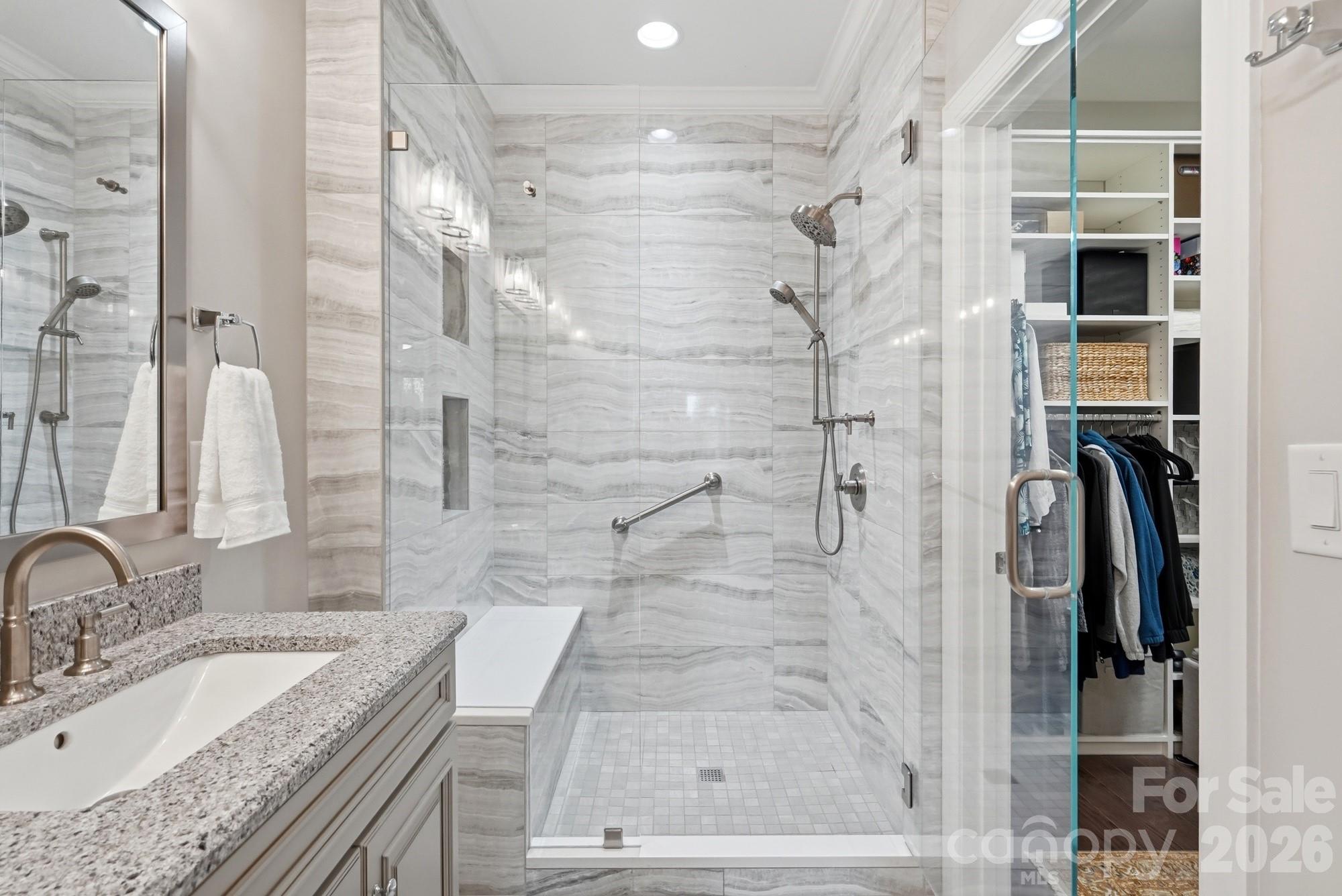6127 Raven Rock Drive — Denver