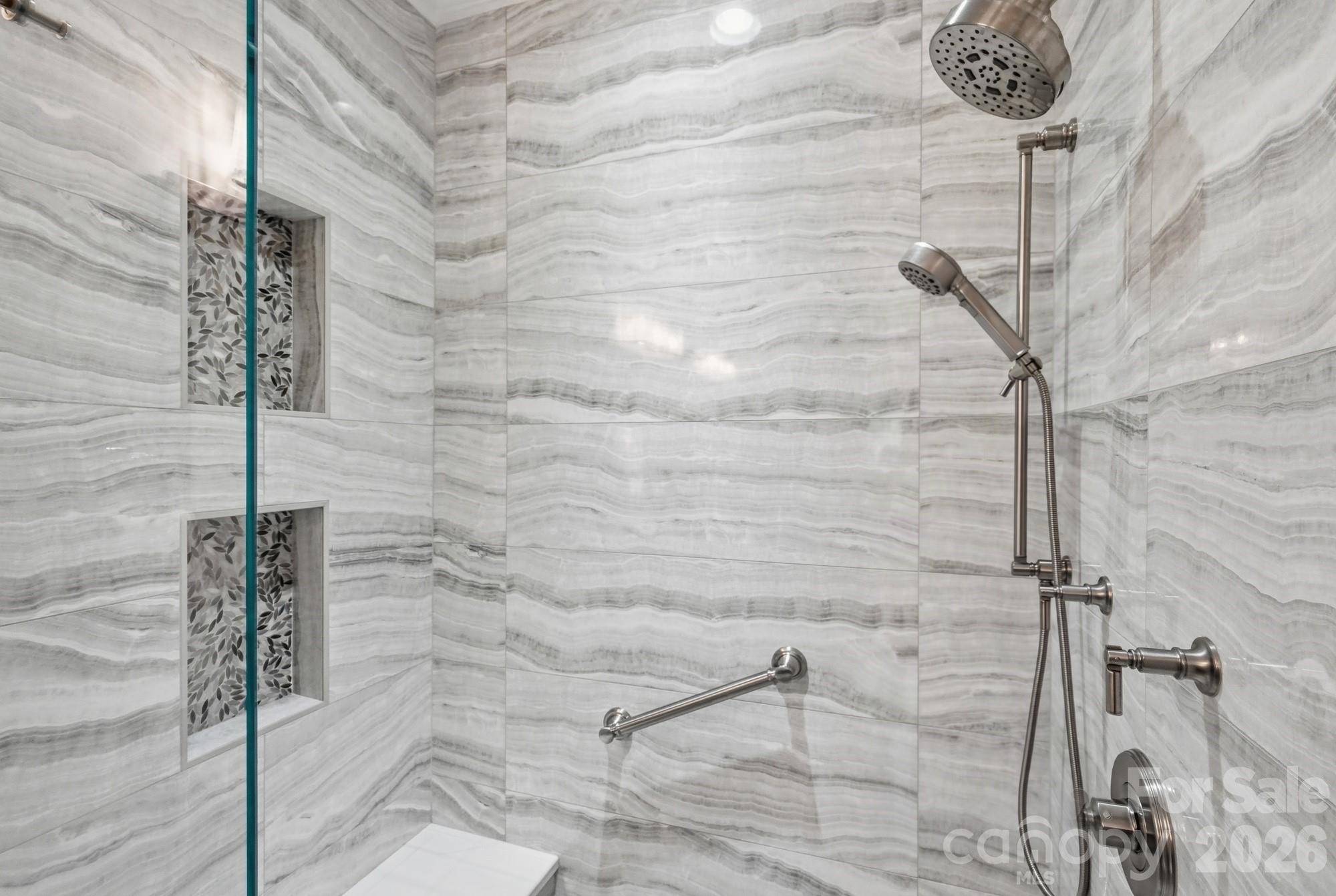 6127 Raven Rock Drive — Denver