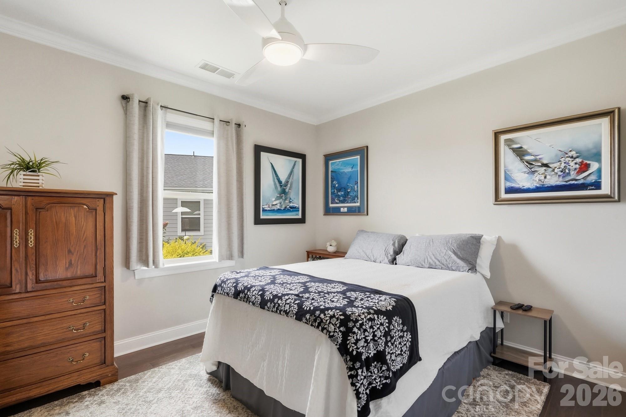 6127 Raven Rock Drive — Denver