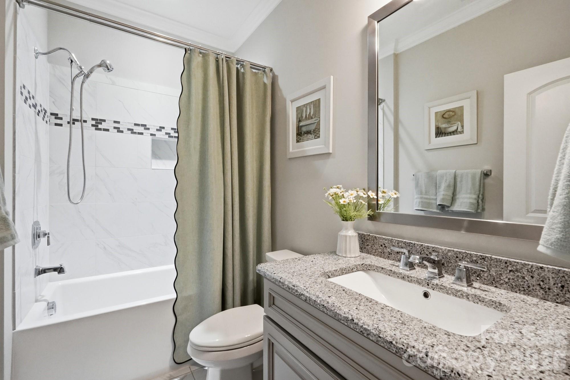 6127 Raven Rock Drive — Denver