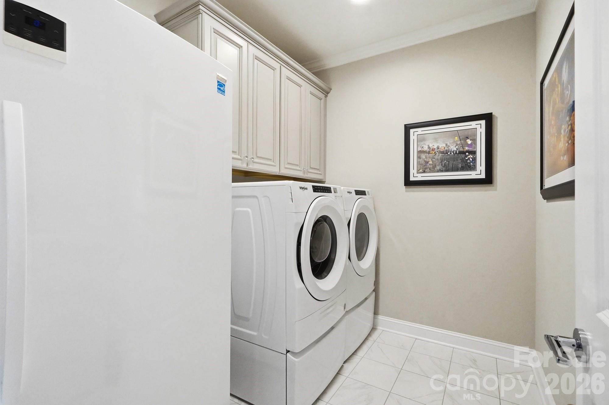 6127 Raven Rock Drive — Denver