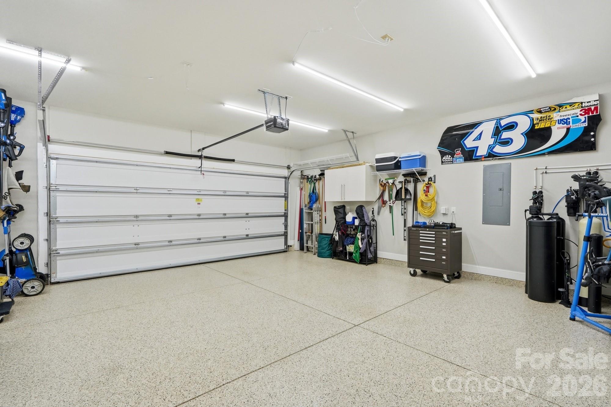 6127 Raven Rock Drive — Denver
