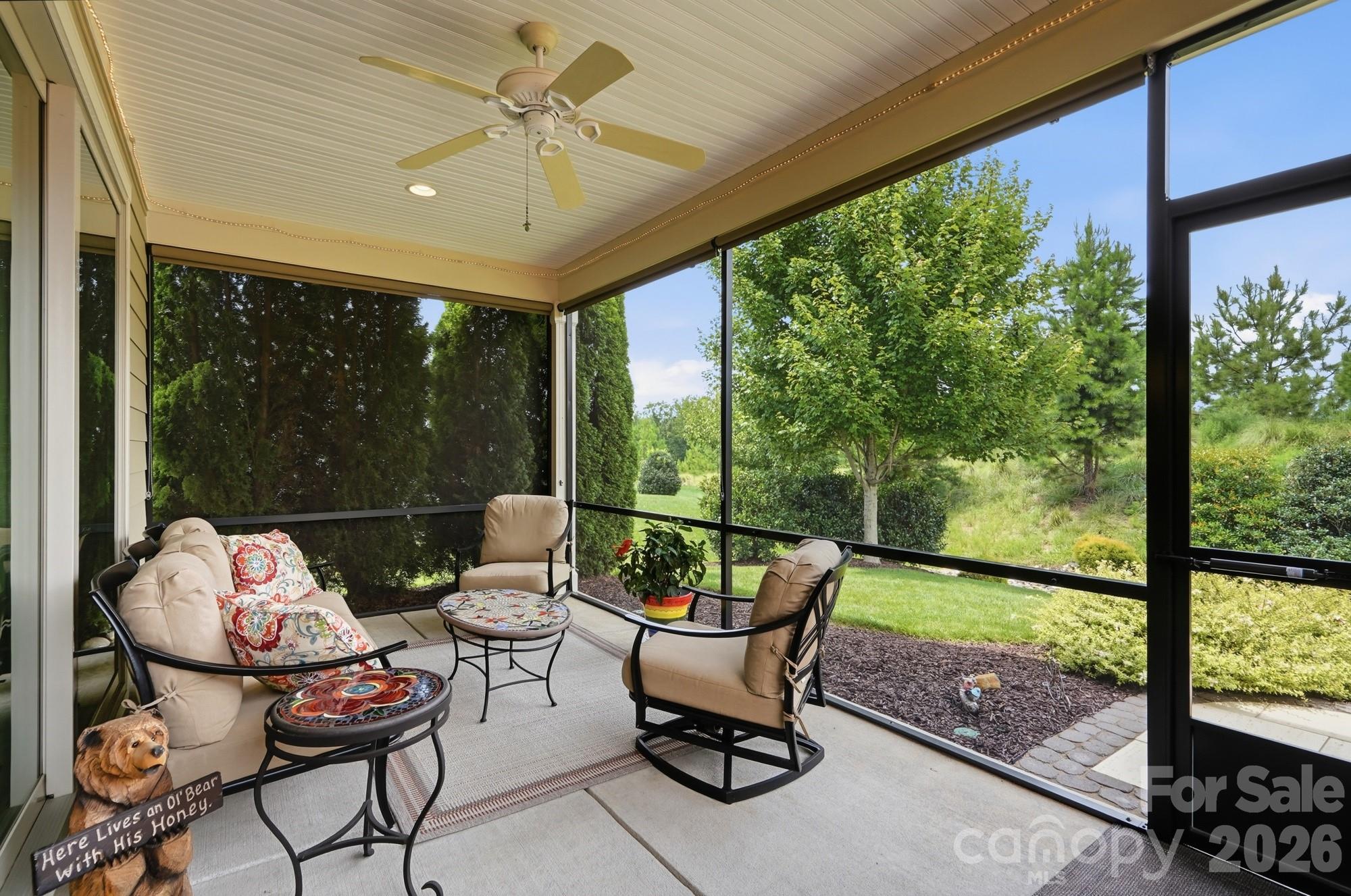 6127 Raven Rock Drive — Denver