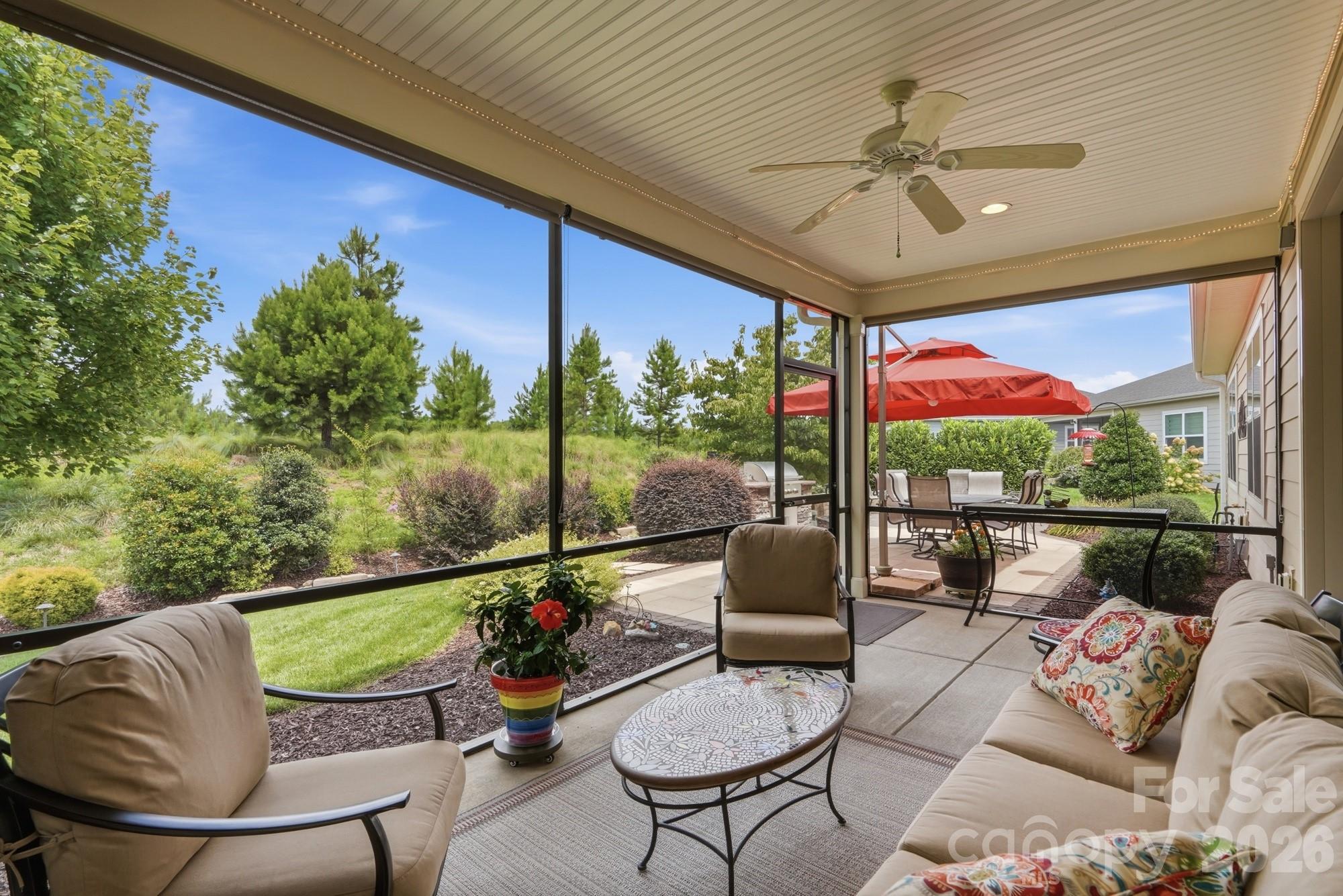 6127 Raven Rock Drive — Denver