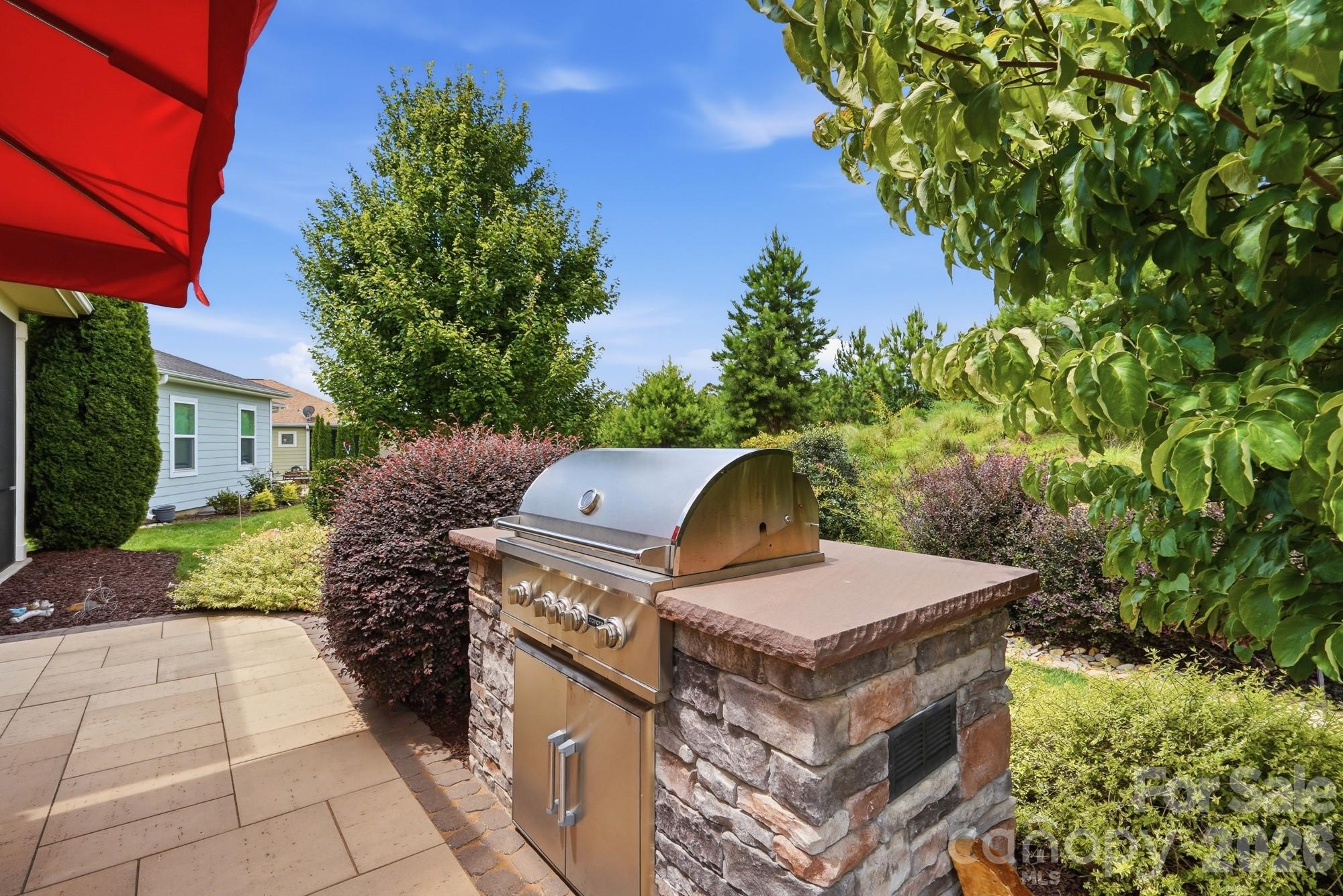 6127 Raven Rock Drive — Denver