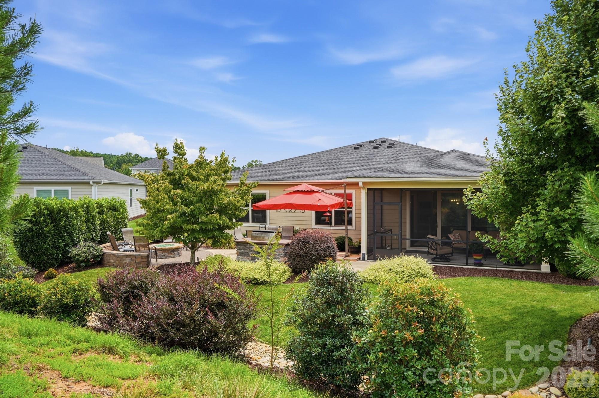 6127 Raven Rock Drive — Denver