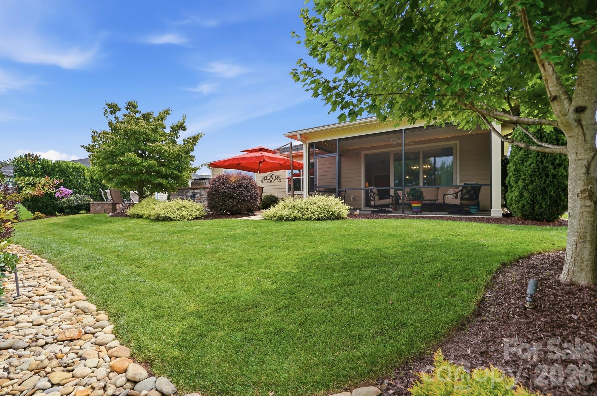 6127 Raven Rock Drive — Denver