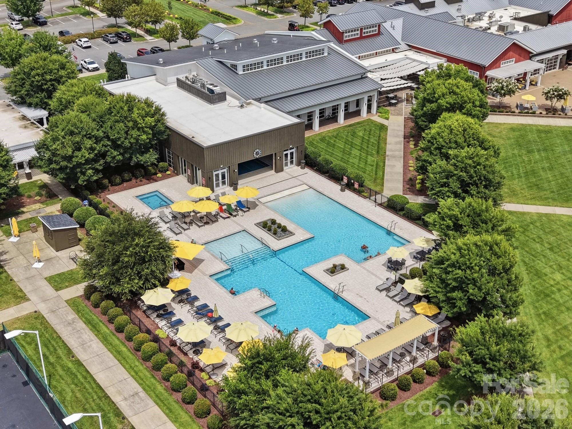6127 Raven Rock Drive — Denver