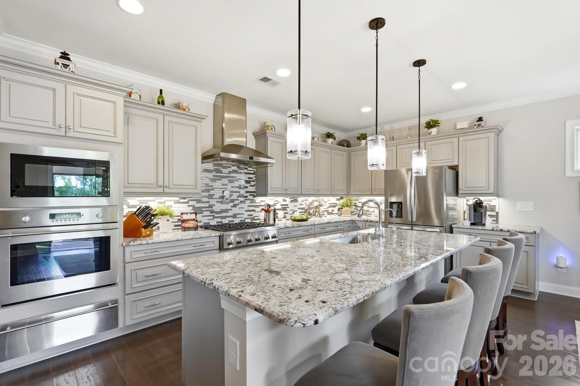 6127 Raven Rock Drive — Denver