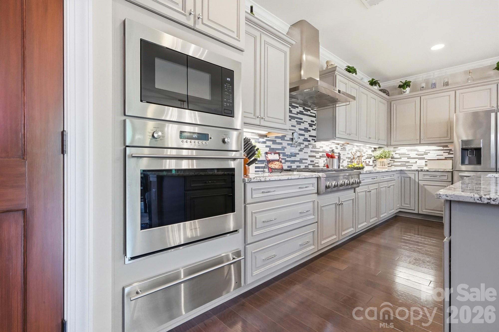6127 Raven Rock Drive — Denver