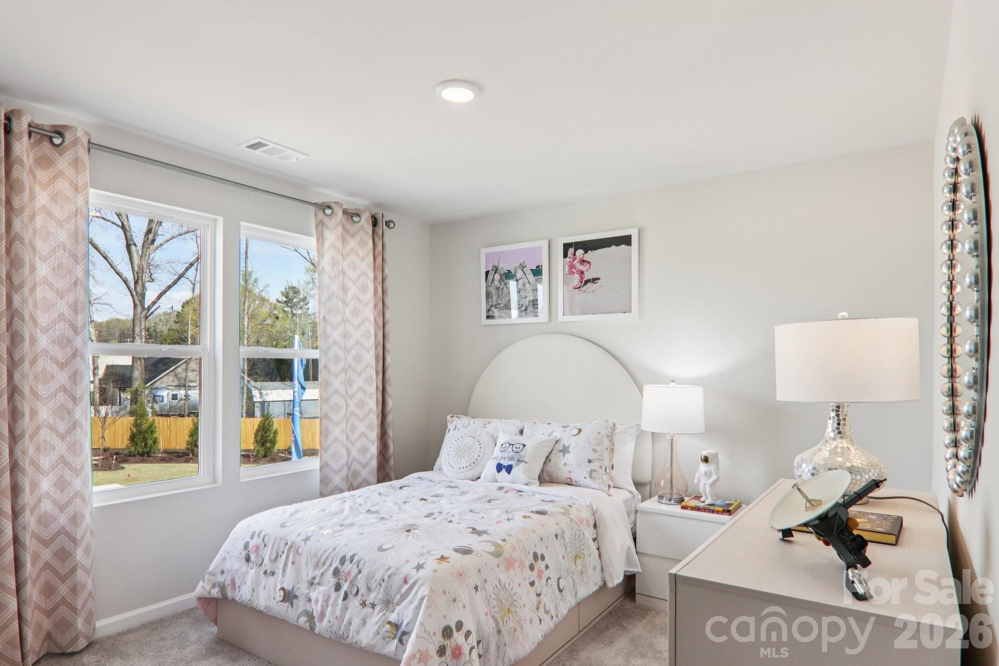 551 Tomlin Trail — Spartanburg
