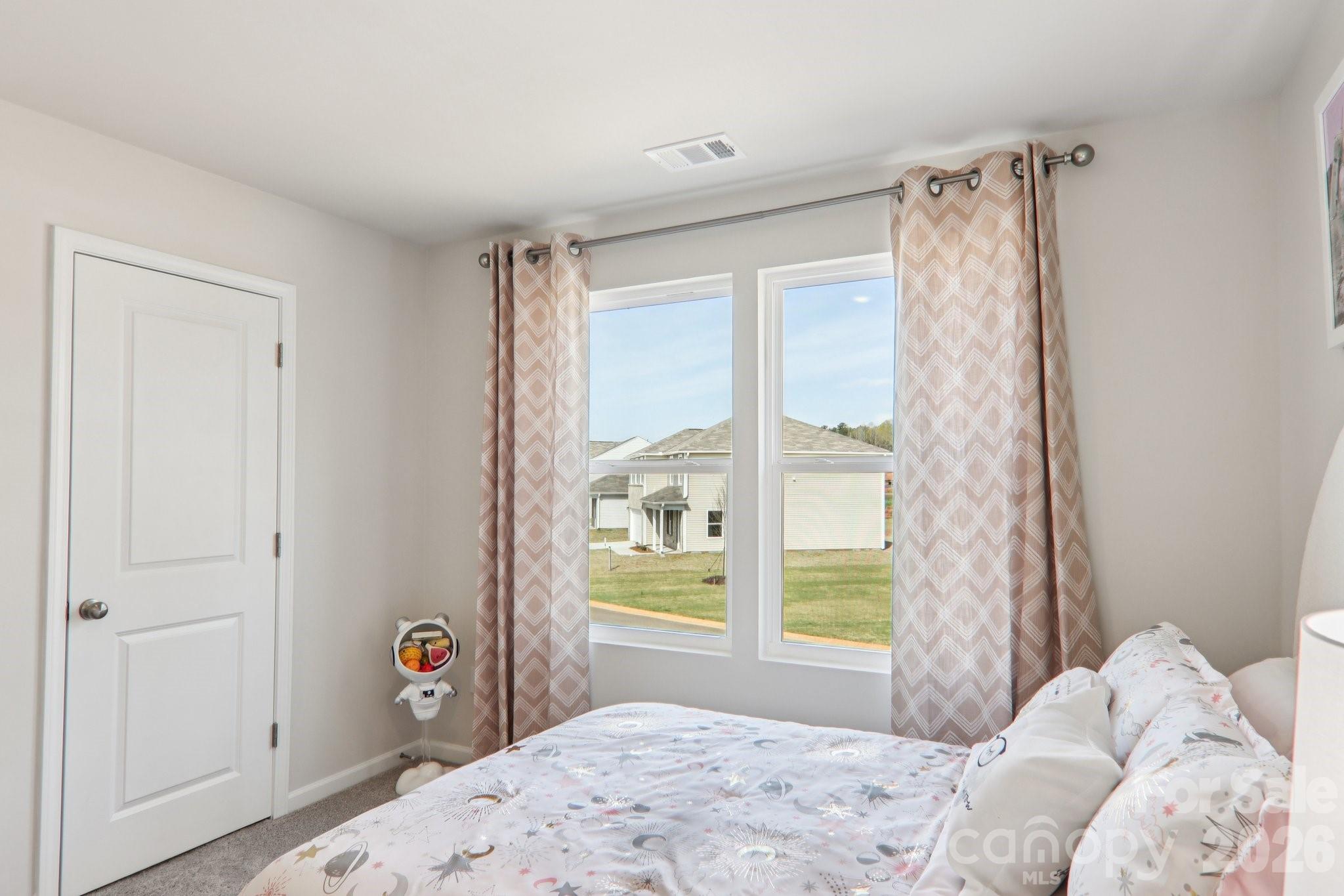 551 Tomlin Trail — Spartanburg