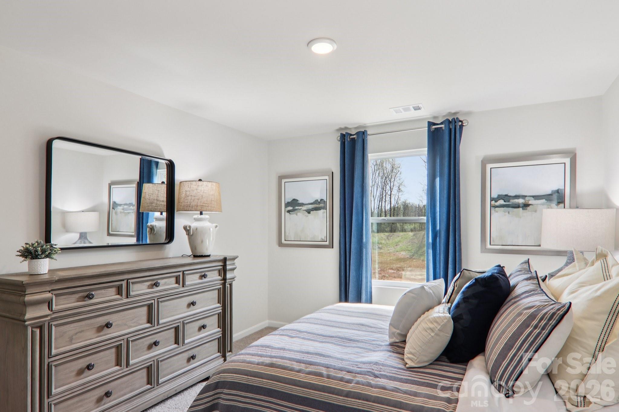 551 Tomlin Trail — Spartanburg