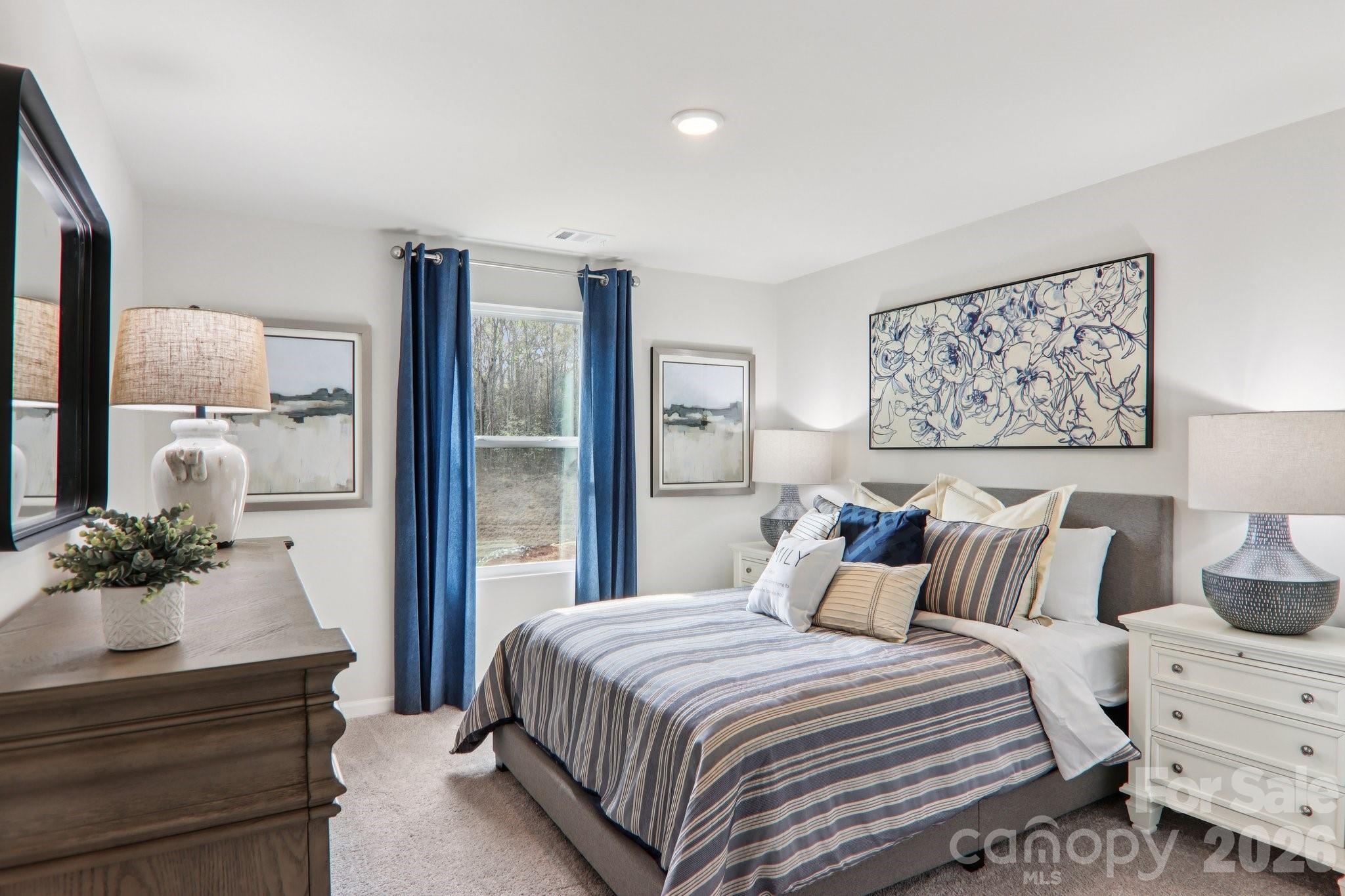 551 Tomlin Trail — Spartanburg