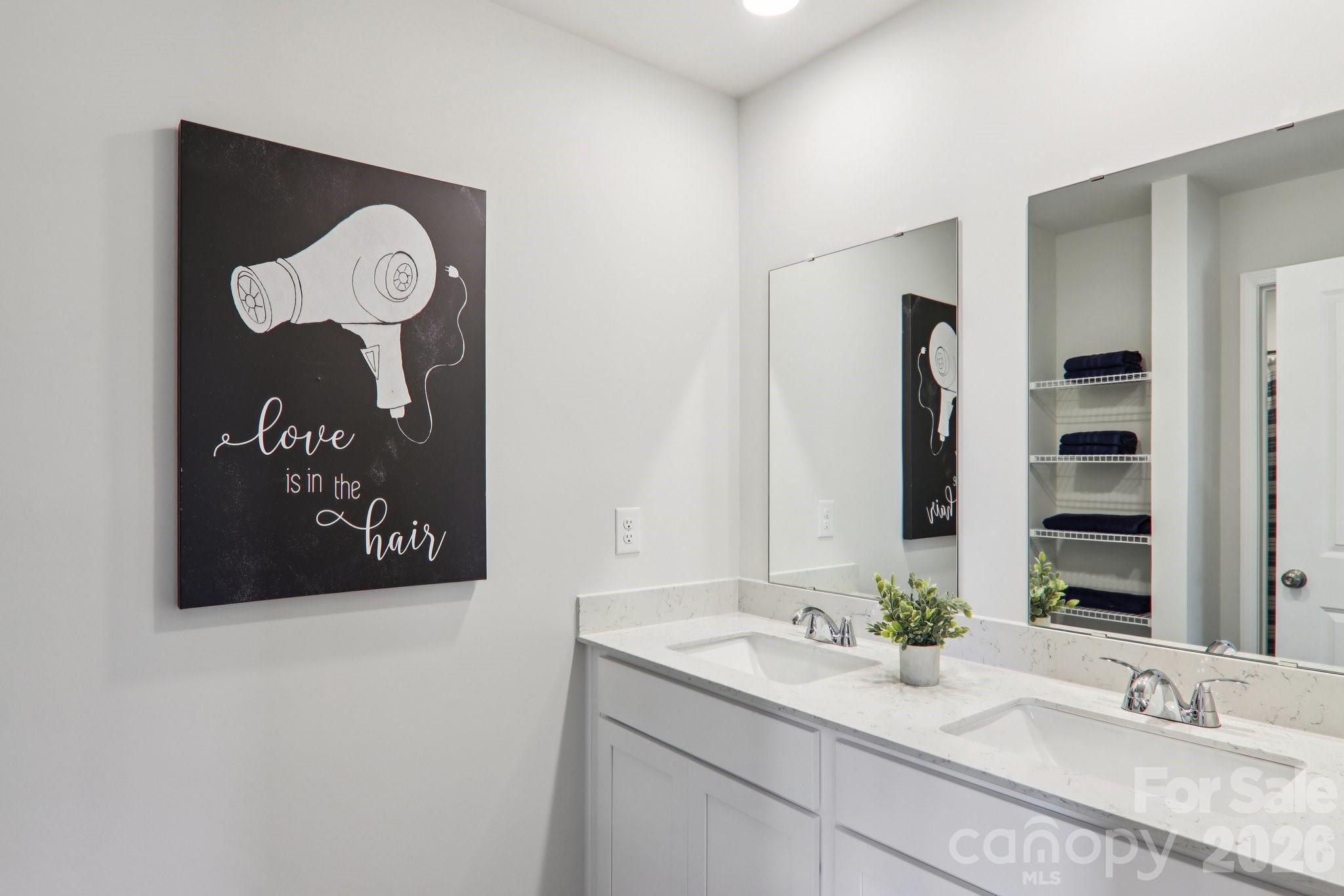 551 Tomlin Trail — Spartanburg
