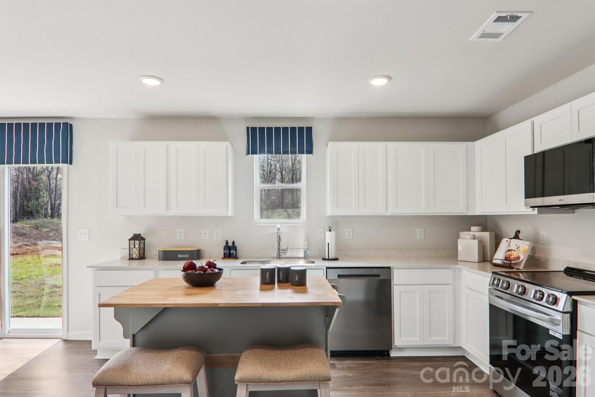 551 Tomlin Trail — Spartanburg
