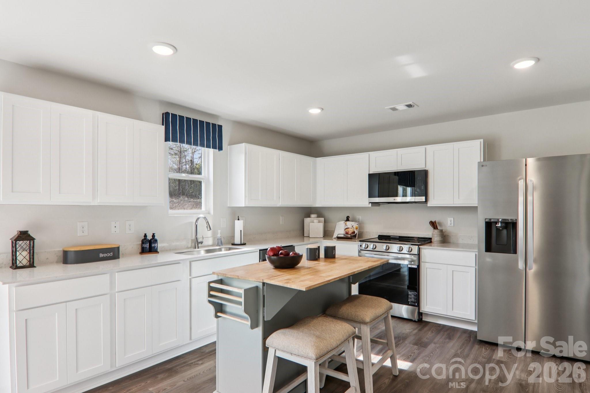 551 Tomlin Trail — Spartanburg