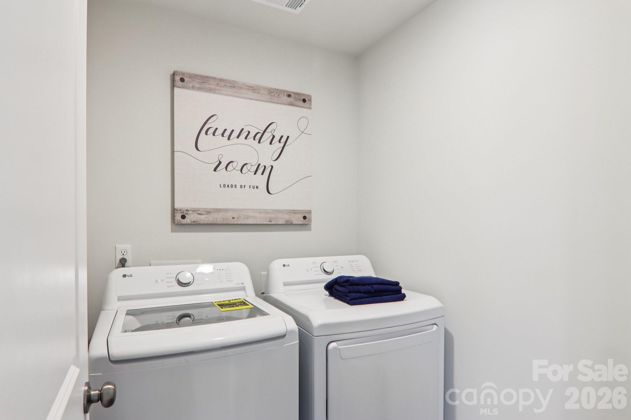 551 Tomlin Trail — Spartanburg
