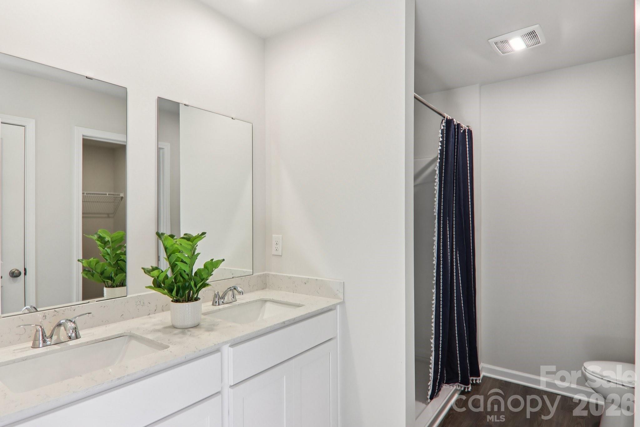 551 Tomlin Trail — Spartanburg