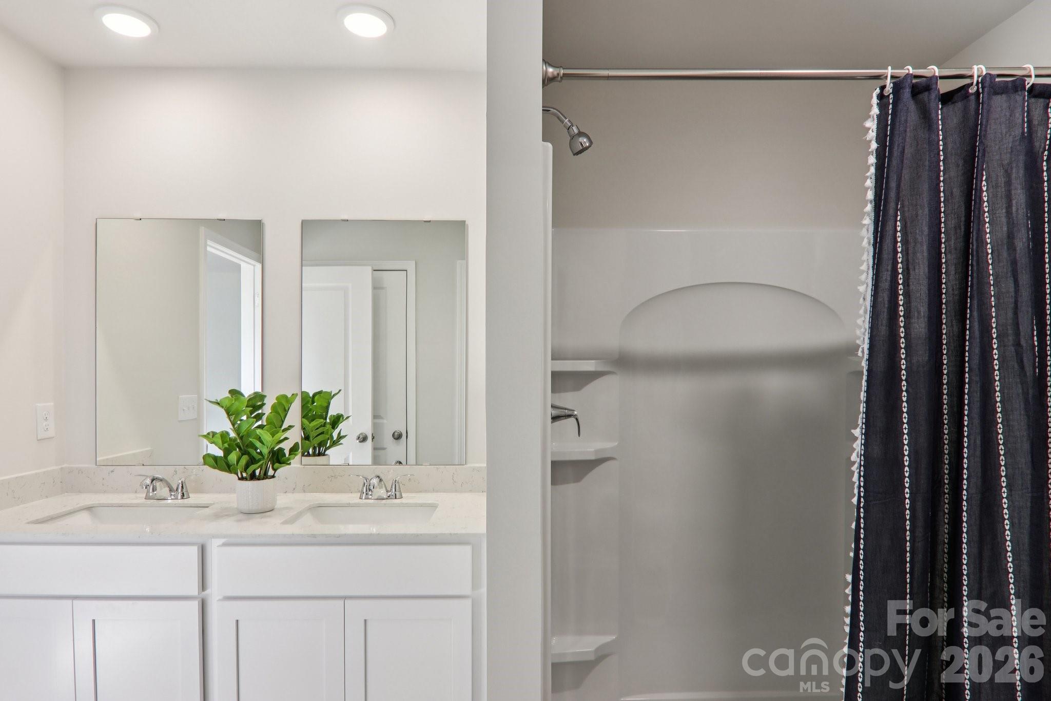 551 Tomlin Trail — Spartanburg