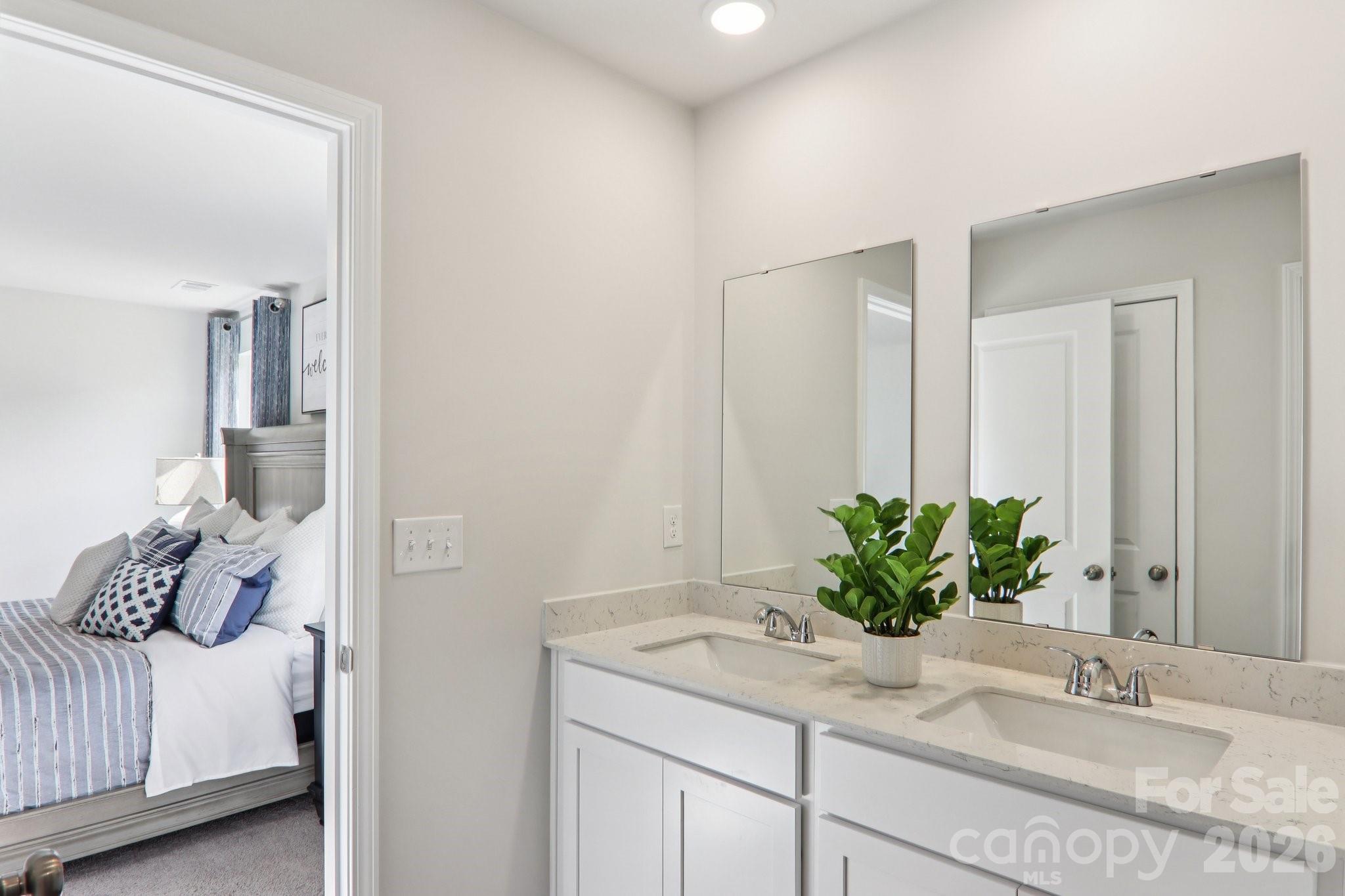 551 Tomlin Trail — Spartanburg