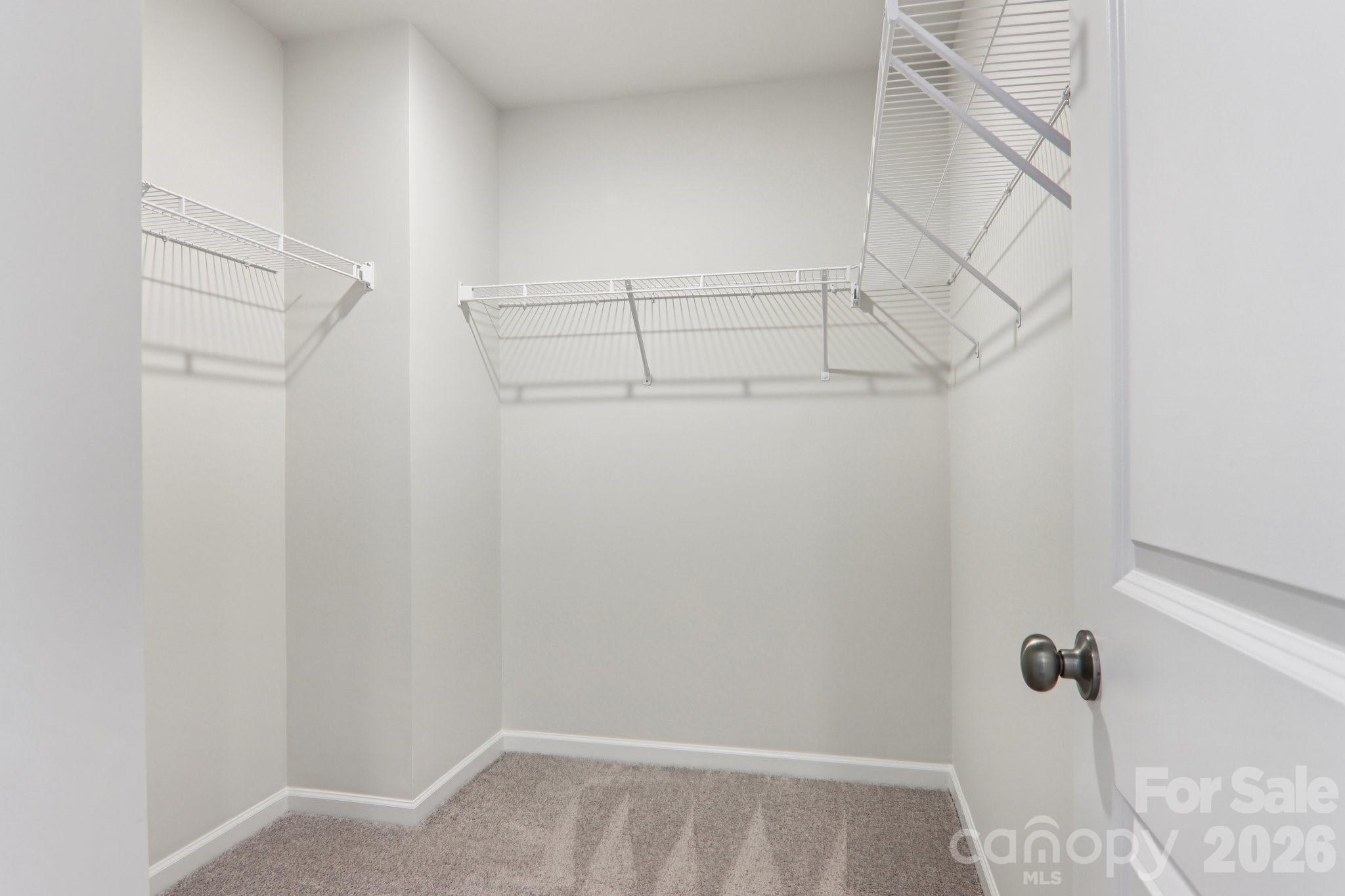 551 Tomlin Trail — Spartanburg