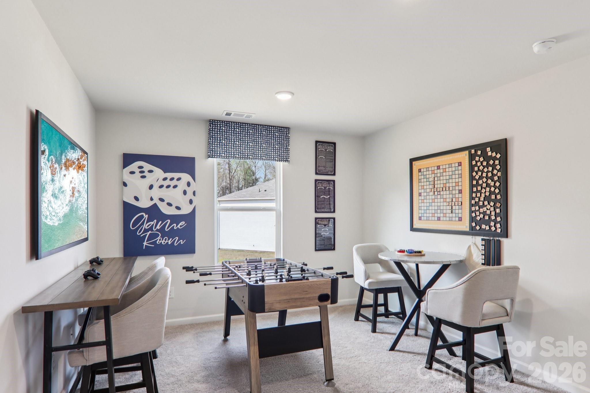 551 Tomlin Trail — Spartanburg