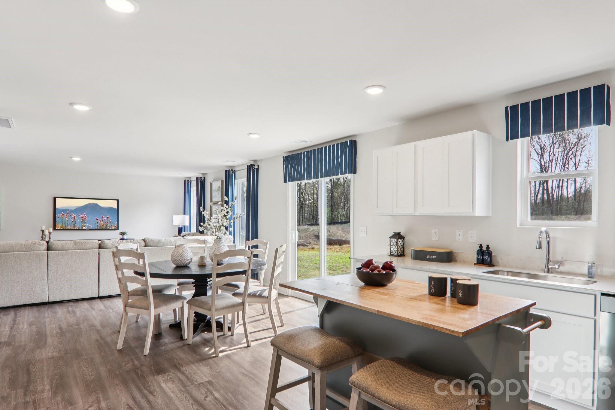 551 Tomlin Trail — Spartanburg