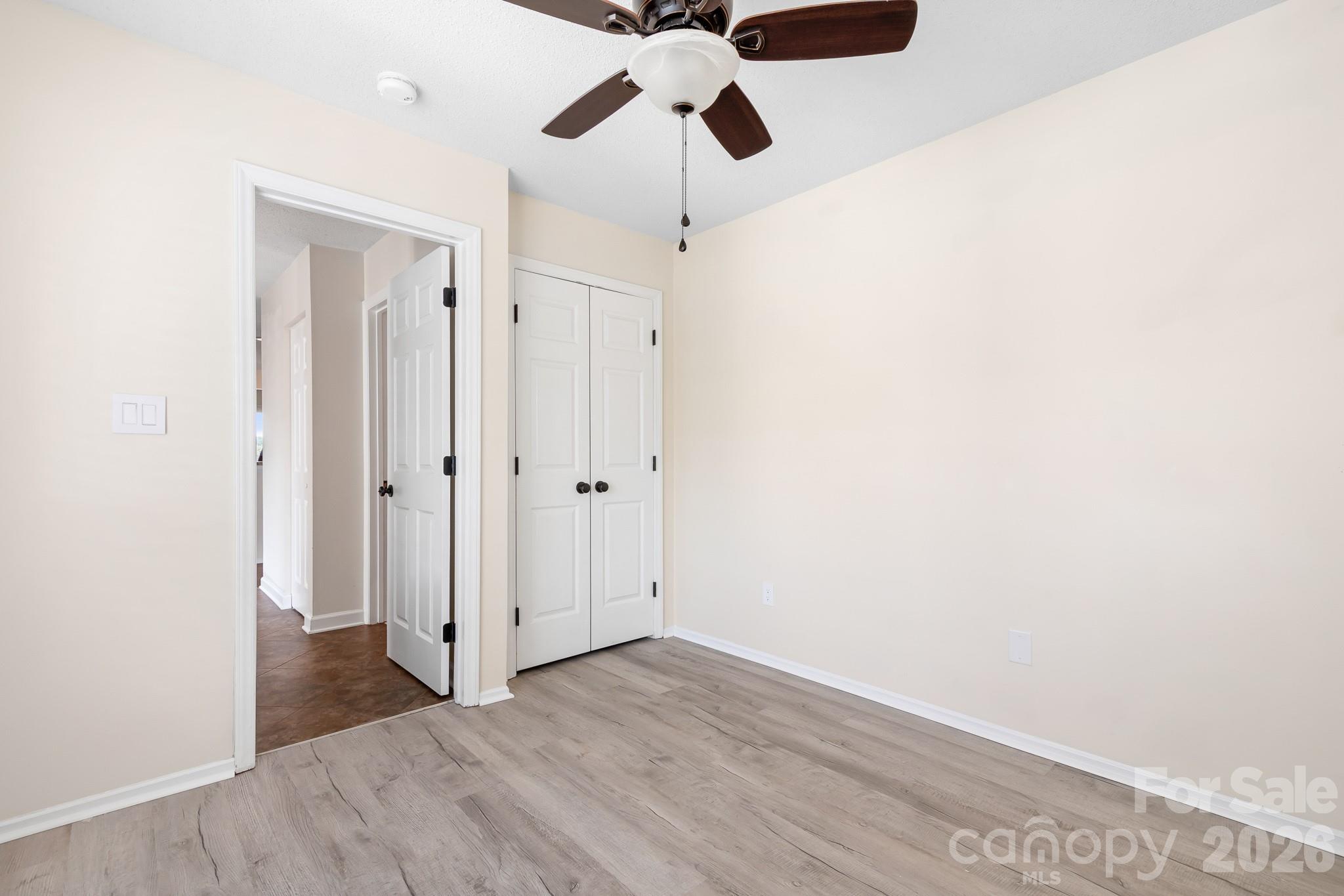 930 Southwest Drive — Davidson