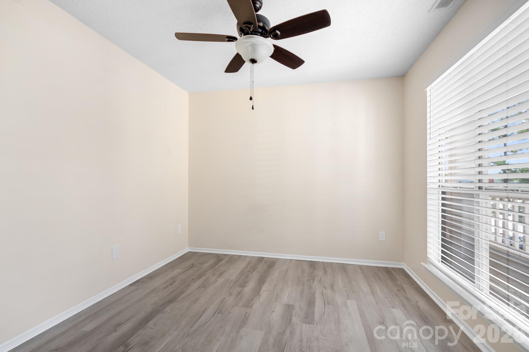 930 Southwest Drive — Davidson