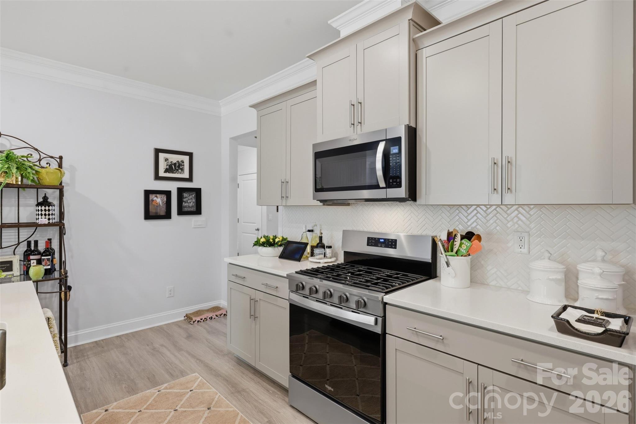 109 Noah Lane — Troutman