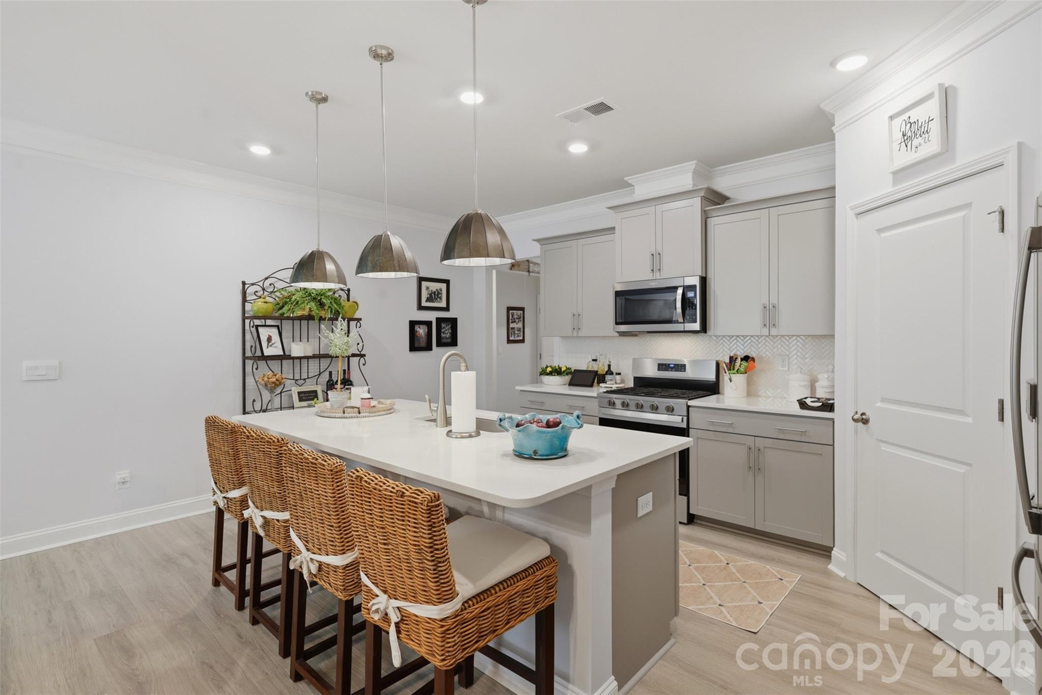 109 Noah Lane — Troutman