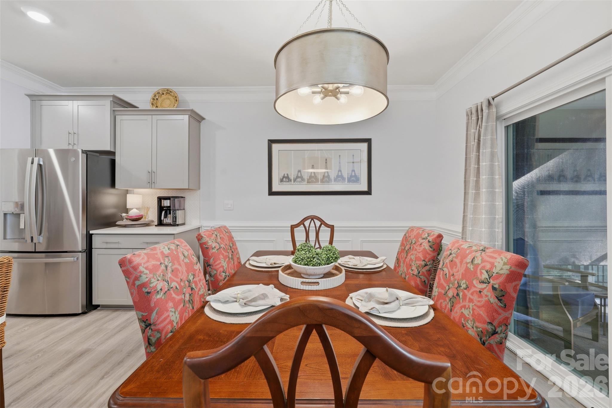 109 Noah Lane — Troutman