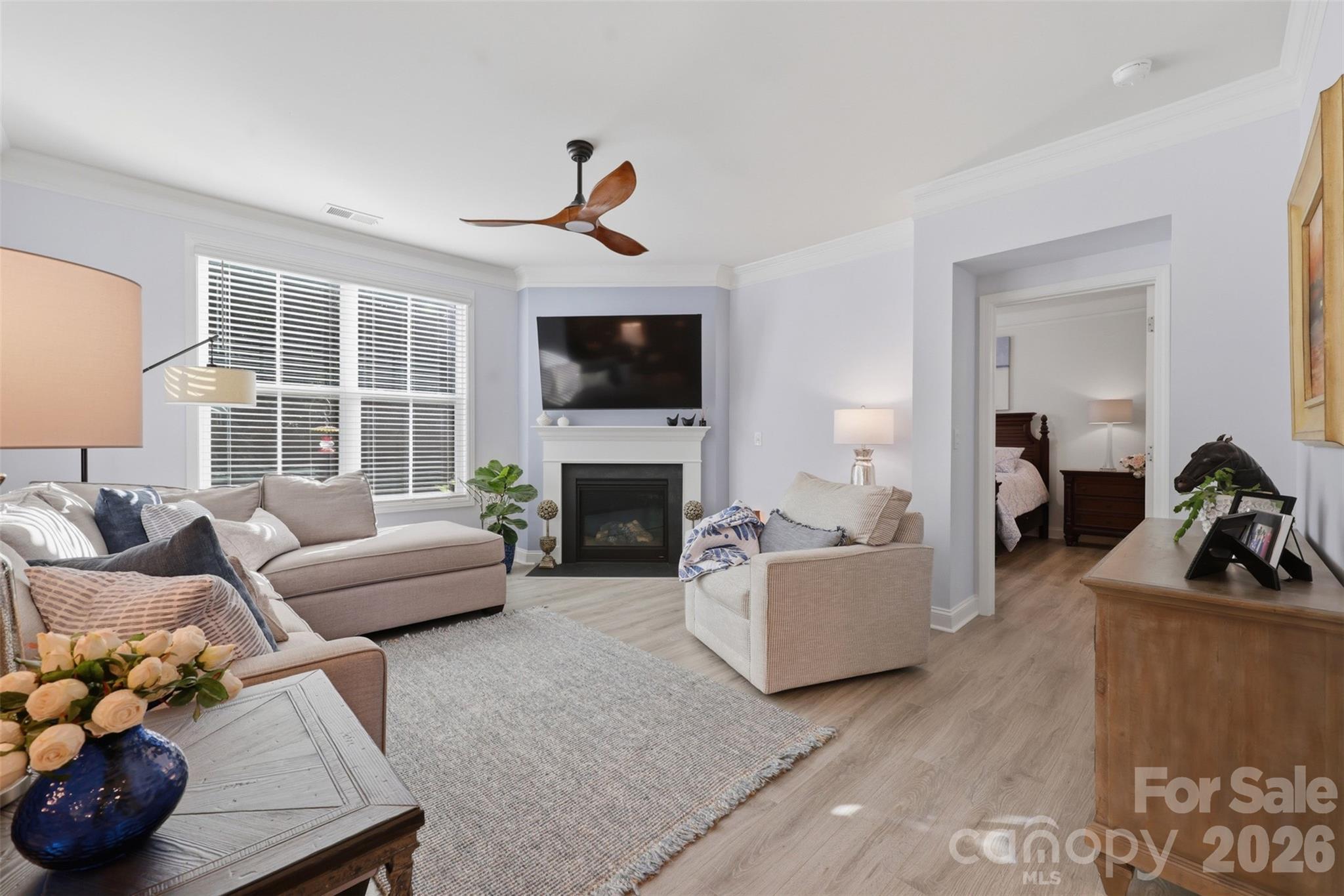 109 Noah Lane — Troutman