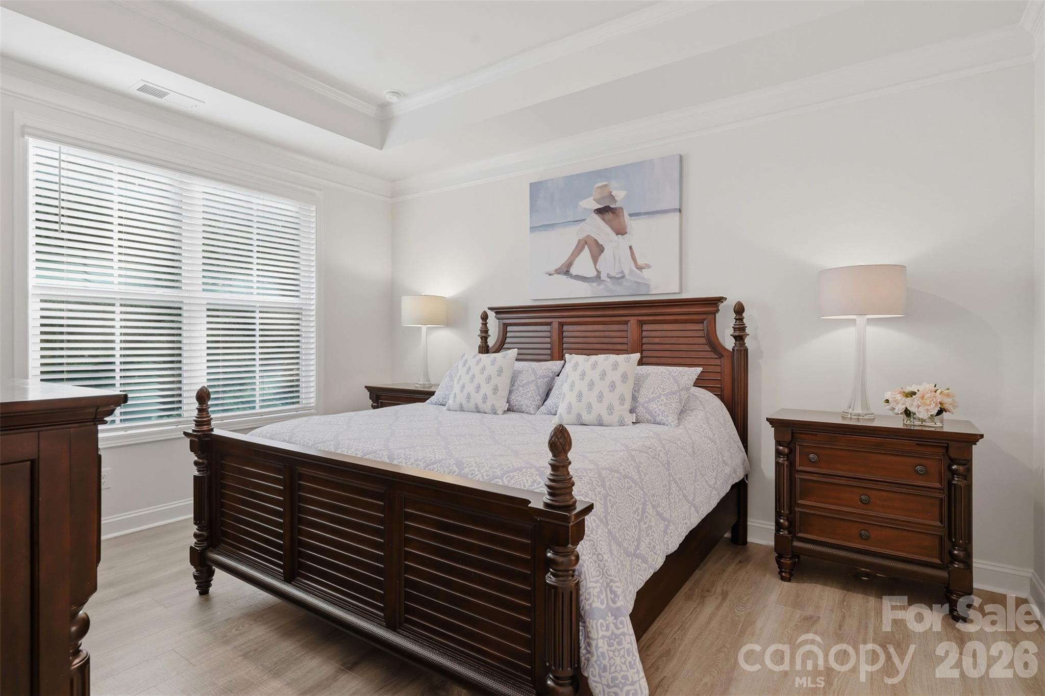 109 Noah Lane — Troutman