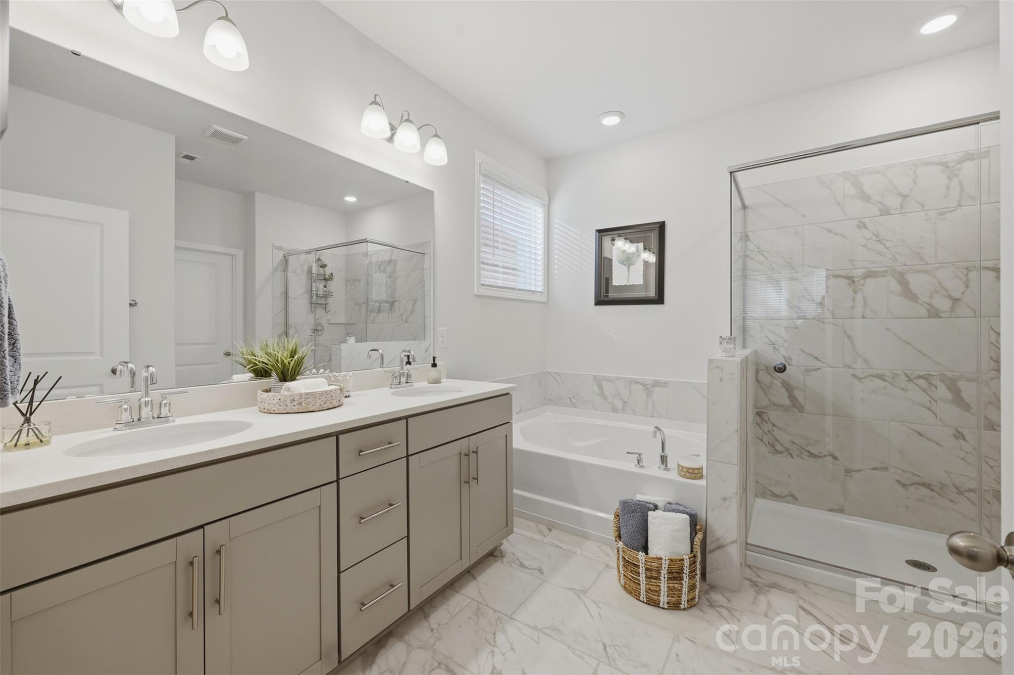 109 Noah Lane — Troutman
