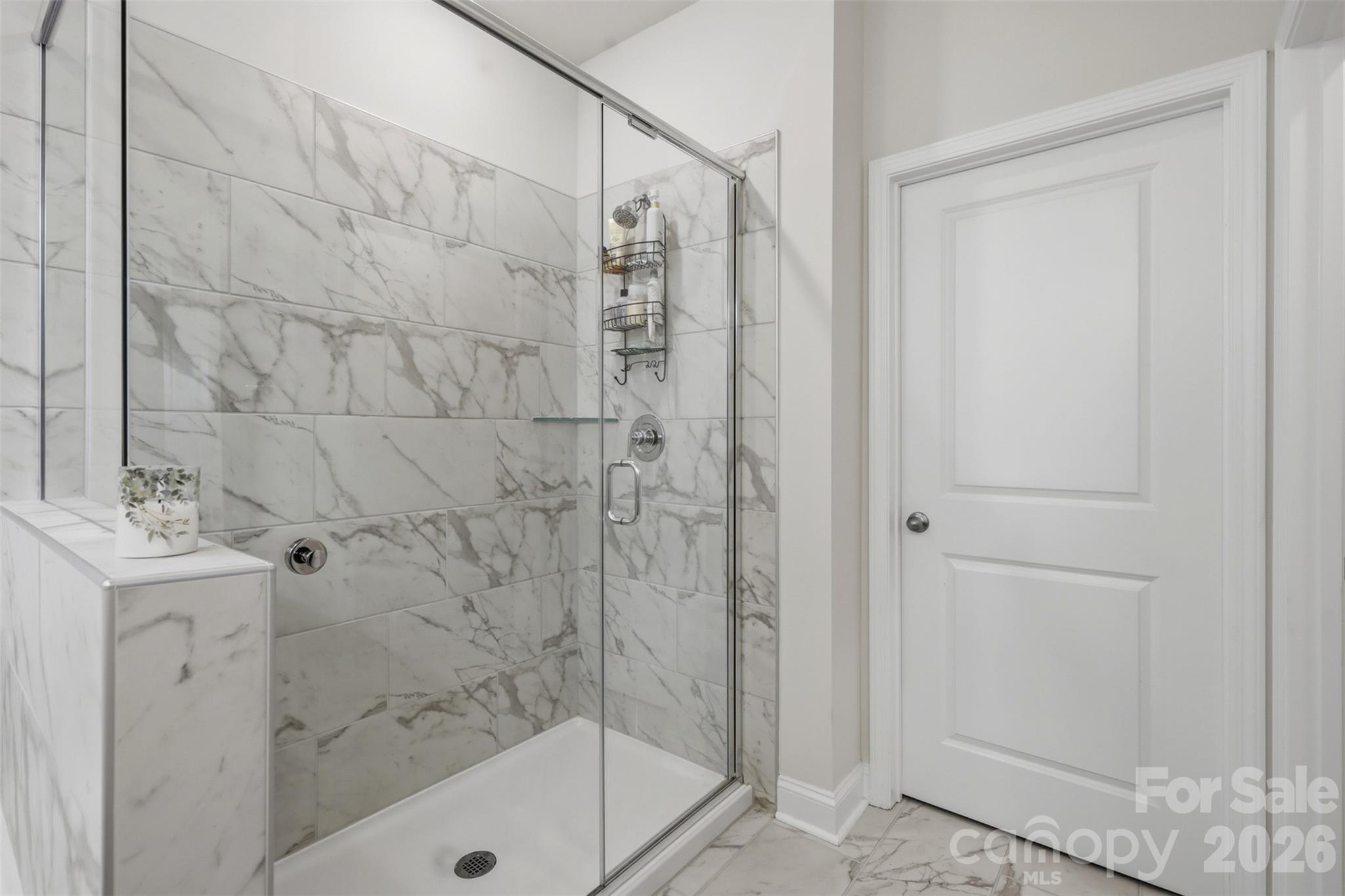 109 Noah Lane — Troutman
