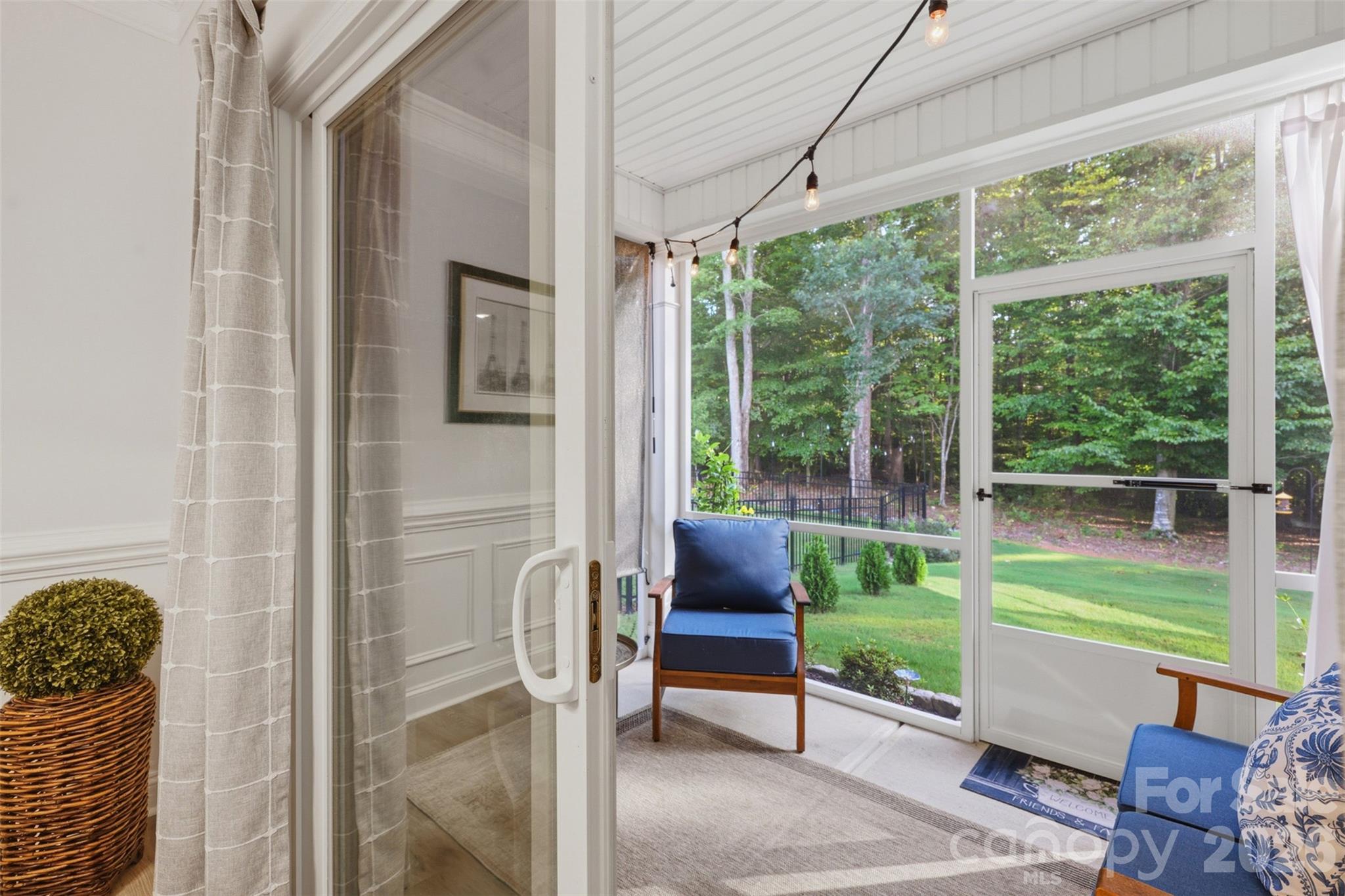 109 Noah Lane — Troutman