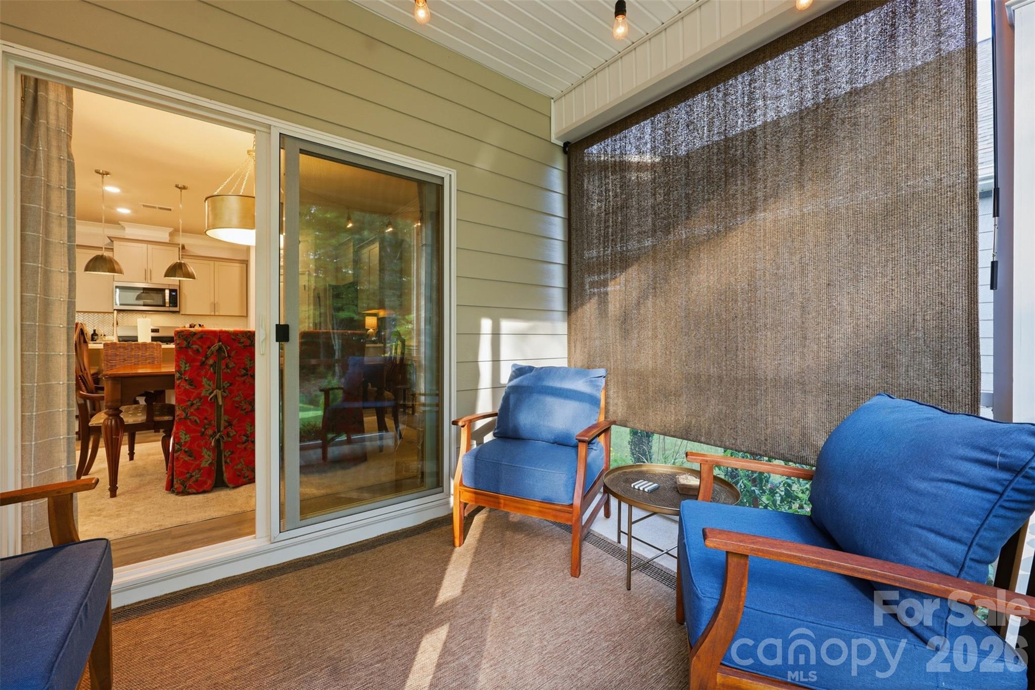 109 Noah Lane — Troutman